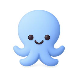 logo for Pulsy