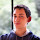 Profile of Kilian Tranchant